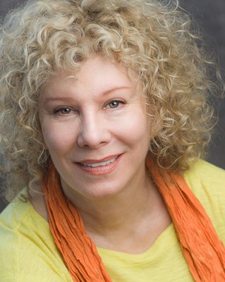 Linda R. Levine Linda R. Levine